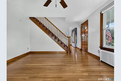 591 Scotland Road, Norwich, CT 06360 - Photo 10