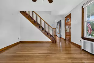 591 Scotland Rd, Norwich, CT 06360 - Photo 10