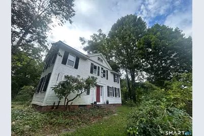 433 Simsbury Road, Bloomfield, CT 06002 - Photo 2