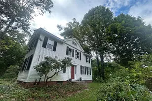 433 Simsbury Rd, Bloomfield, CT 06002 - Photo 2