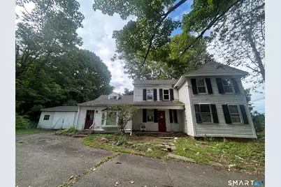 433 Simsbury Road, Bloomfield, CT 06002 - Photo 10