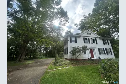 433 Simsbury Road, Bloomfield, CT 06002 - Photo 4