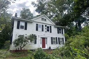 433 Simsbury Rd, Bloomfield, CT 06002 - Photo 6