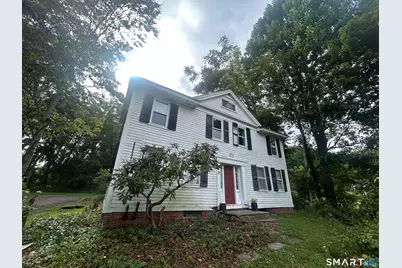 433 Simsbury Road, Bloomfield, CT 06002 - Photo 8