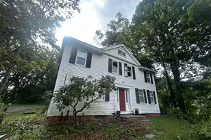 433 Simsbury Rd, Bloomfield, CT 06002 - Photo 8