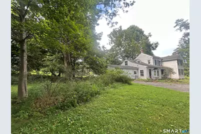 433 Simsbury Road, Bloomfield, CT 06002 - Photo 14