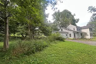 433 Simsbury Rd, Bloomfield, CT 06002 - Photo 14