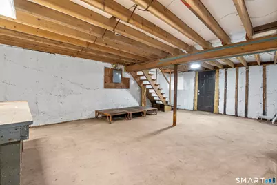 16 Griffin Road South, Bloomfield, CT 06002 - Photo 36