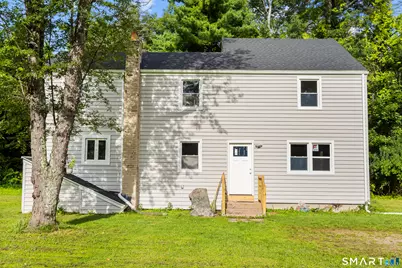 16 Griffin Road South, Bloomfield, CT 06002 - Photo 1