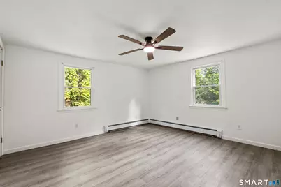 16 Griffin Road South, Bloomfield, CT 06002 - Photo 22