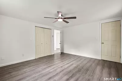 16 Griffin Road South, Bloomfield, CT 06002 - Photo 24