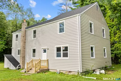 16 Griffin Road South, Bloomfield, CT 06002 - Photo 2