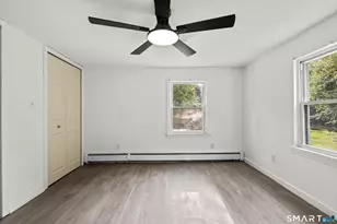 16 Griffin Rd S, Bloomfield, CT 06002 - Photo 32