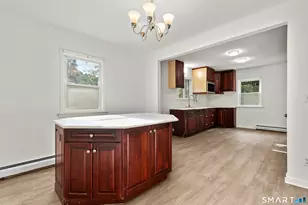 16 Griffin Rd S, Bloomfield, CT 06002 - Photo 8