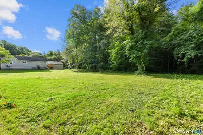 16 Griffin Road South, Bloomfield, CT 06002 - Photo 38