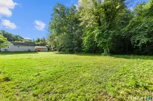 16 Griffin Rd S, Bloomfield, CT 06002 - Photo 38