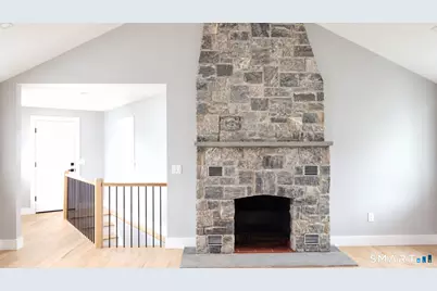 2 Longview Drive, Brookfield, CT 06804 - Photo 8