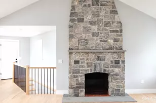 2 Longview Dr, Brookfield, CT 06804 - Photo 8