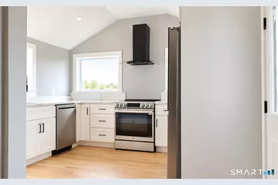 2 Longview Drive, Brookfield, CT 06804 - Photo 12