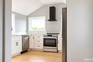 2 Longview Dr, Brookfield, CT 06804 - Photo 12