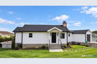 2 Longview Drive, Brookfield, CT 06804 - Photo 2