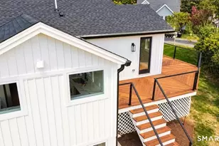 2 Longview Dr, Brookfield, CT 06804 - Photo 6