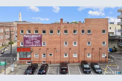 61 Field Street #305, Waterbury, CT 06702 - Photo 8