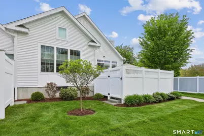 25 Sheffield Street #3, Old Saybrook, CT 06475 - Photo 36