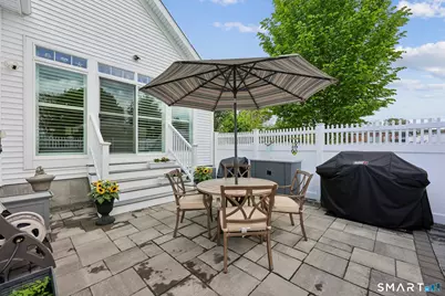 25 Sheffield Street #3, Old Saybrook, CT 06475 - Photo 38