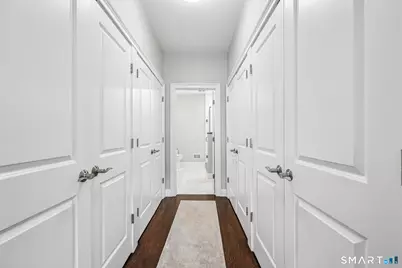 25 Sheffield Street #3, Old Saybrook, CT 06475 - Photo 20