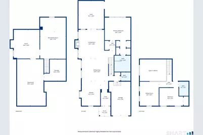 25 Sheffield Street #3, Old Saybrook, CT 06475 - Photo 40