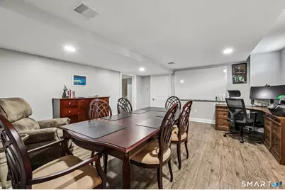 25 Sheffield Street #3, Old Saybrook, CT 06475 - Photo 34