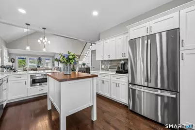 25 Sheffield Street #3, Old Saybrook, CT 06475 - Photo 8
