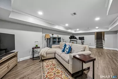 25 Sheffield Street #3, Old Saybrook, CT 06475 - Photo 32