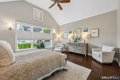 25 Sheffield Street #3, Old Saybrook, CT 06475 - Photo 18