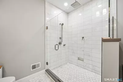 25 Sheffield Street #3, Old Saybrook, CT 06475 - Photo 22