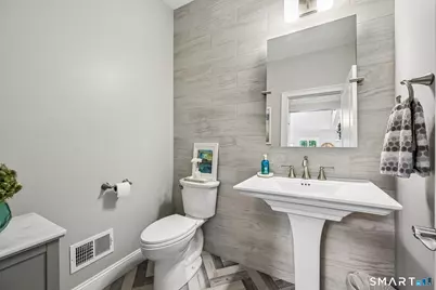 25 Sheffield Street #3, Old Saybrook, CT 06475 - Photo 16