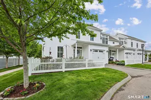 25 Sheffield St, Old Saybrook, CT 06475 - Photo 1