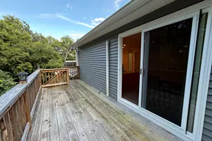 8 Cawdor Burn Rd, Brookfield, CT 06804 - Photo 12