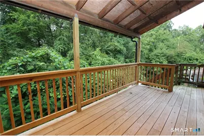 8 Cawdor Burn Road #A, Brookfield, CT 06804 - Photo 6