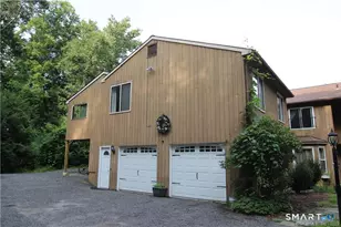 8 Cawdor Burn Rd, Brookfield, CT 06804 - Photo 1