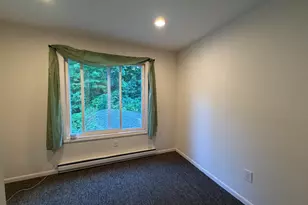 8 Cawdor Burn Rd, Brookfield, CT 06804 - Photo 8