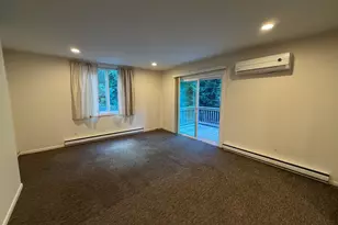 8 Cawdor Burn Rd, Brookfield, CT 06804 - Photo 4