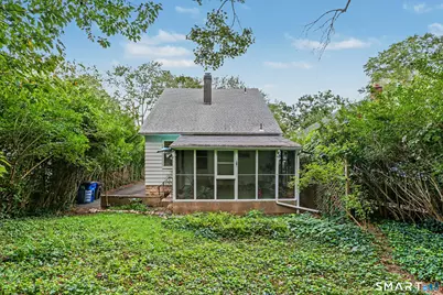 74 Huntington Avenue, New Haven, CT 06511 - Photo 30