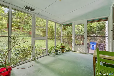 74 Huntington Avenue, New Haven, CT 06511 - Photo 16
