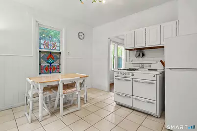 74 Huntington Avenue, New Haven, CT 06511 - Photo 12