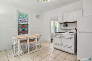 74 Huntington Ave, New Haven, CT 06511 - Photo 12