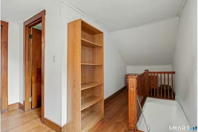74 Huntington Avenue, New Haven, CT 06511 - Photo 18