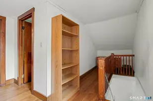 74 Huntington Ave, New Haven, CT 06511 - Photo 18