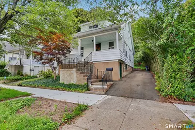 74 Huntington Avenue, New Haven, CT 06511 - Photo 26